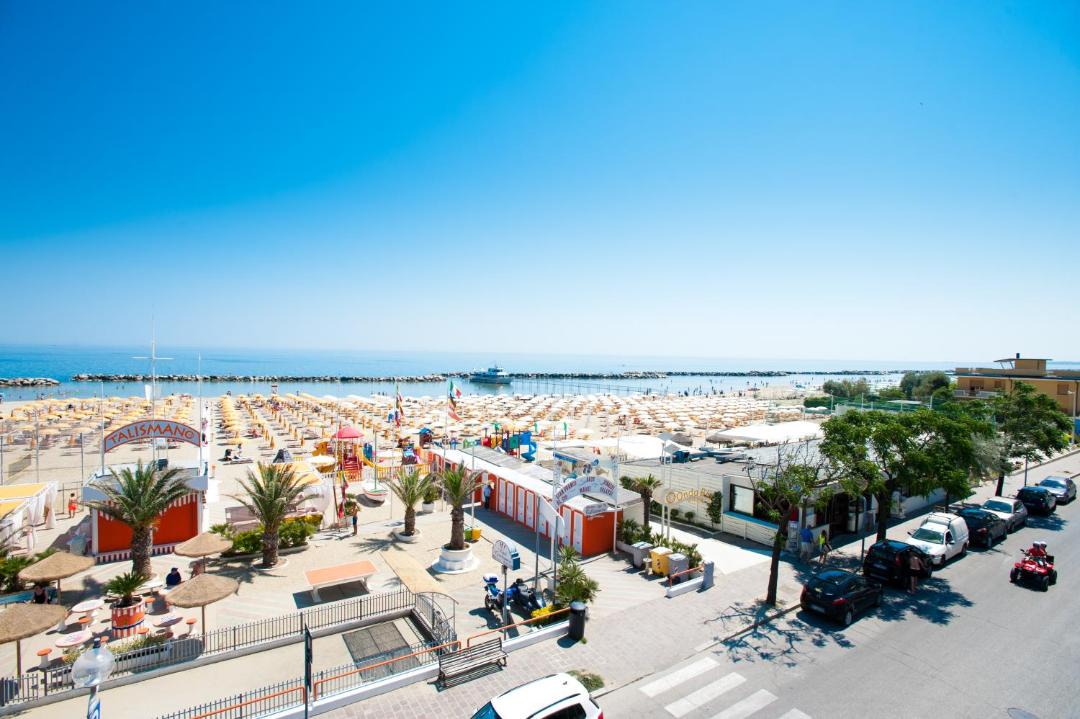 Photo of Others in Torre Pedrera