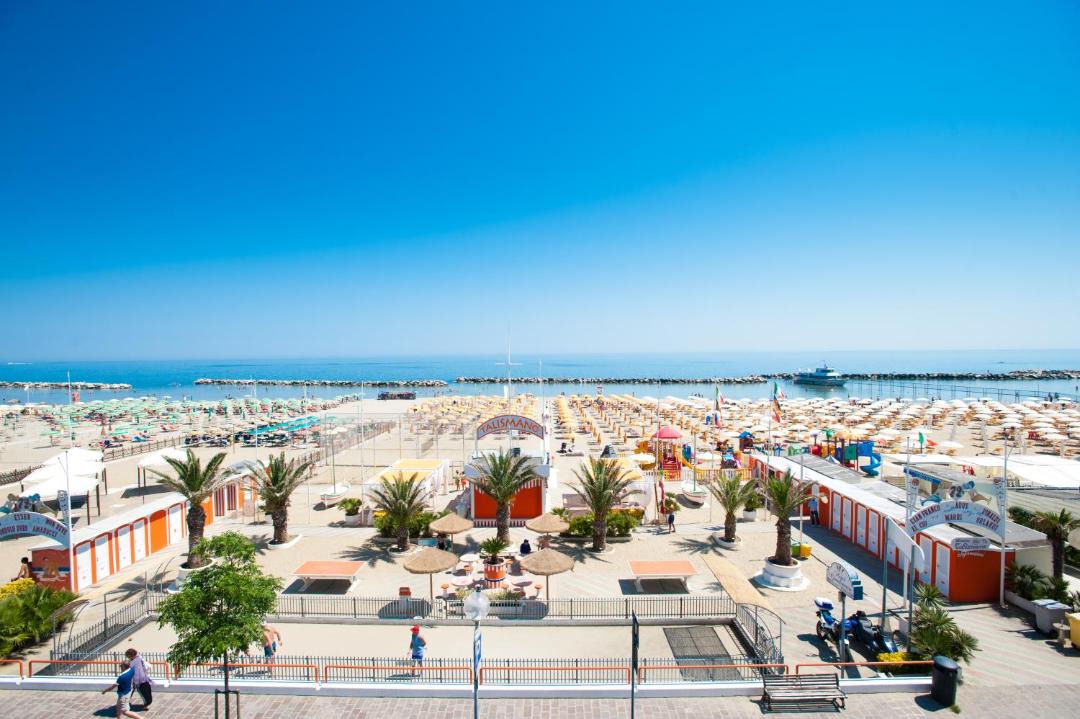 Photo of Others in Torre Pedrera