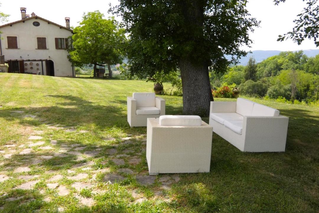 Photo of Others in Narni