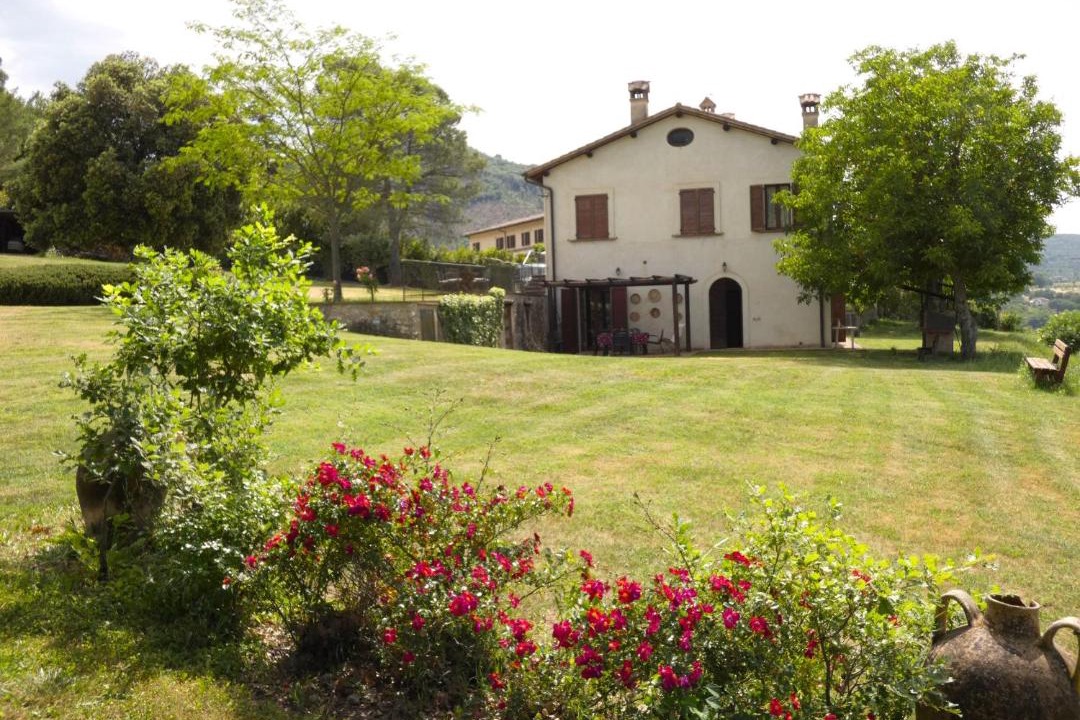 Photo of Others in Narni