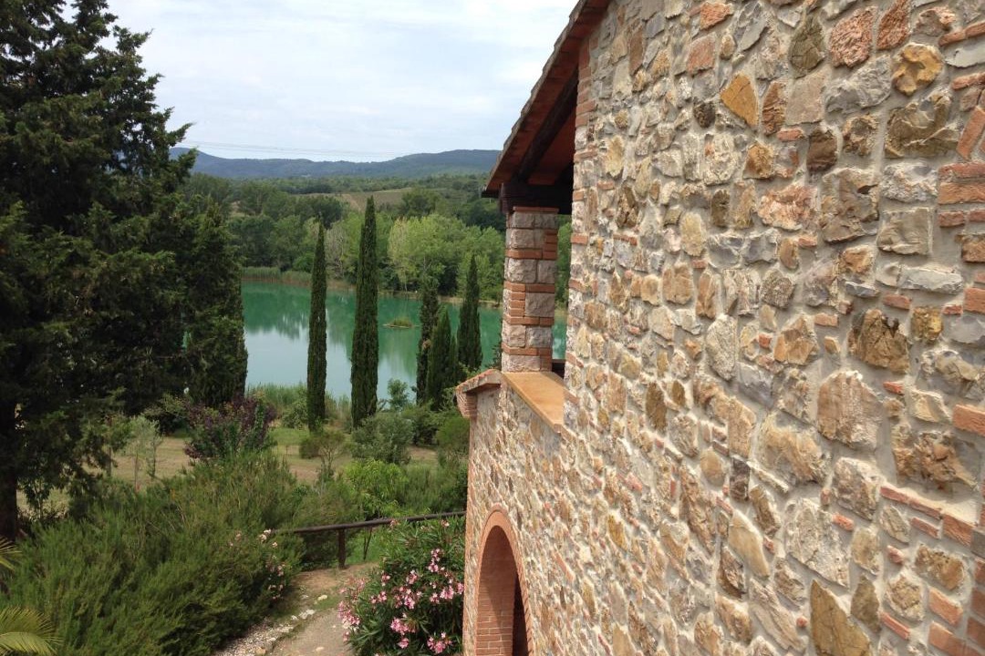 Photo of Others in Sassetta
