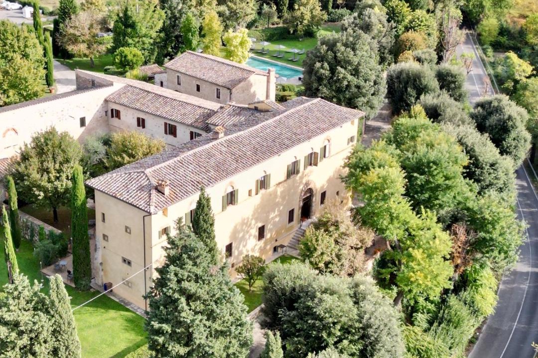 Photo of Others in Poggiarello