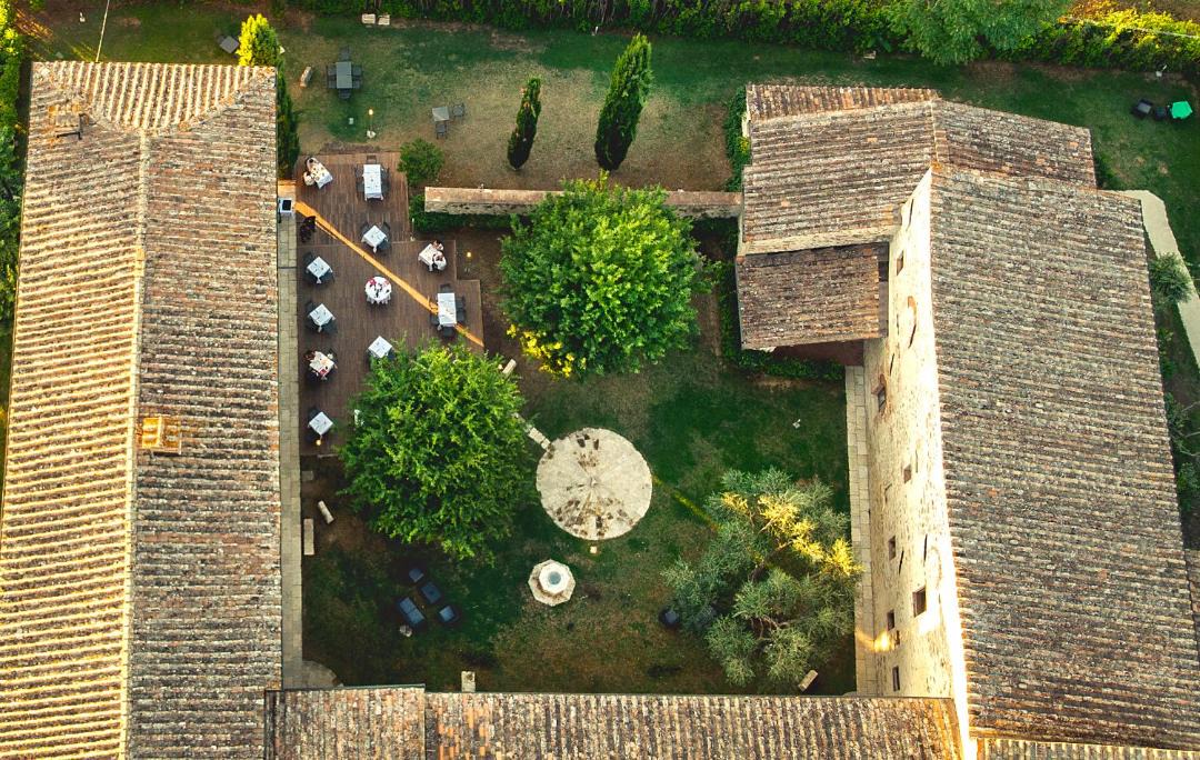 Photo of Others in Poggiarello