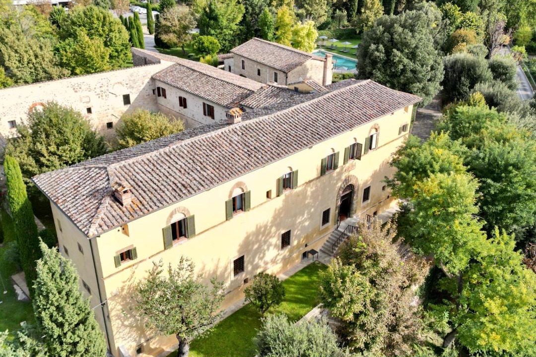 Photo of Others in Poggiarello