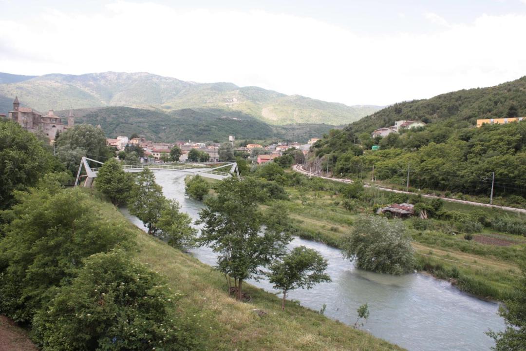 Photo of Others in Popoli