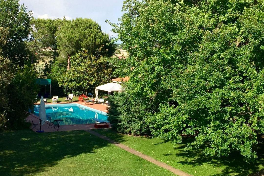 Photo of Others in Ladispoli