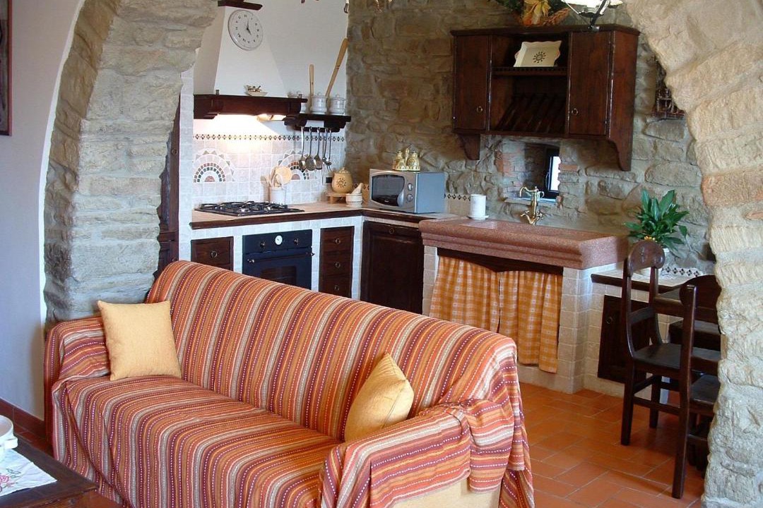 Photo of Others in Cortona