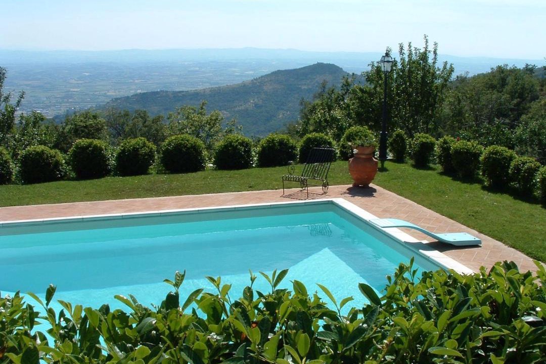 Photo of Others in Cortona