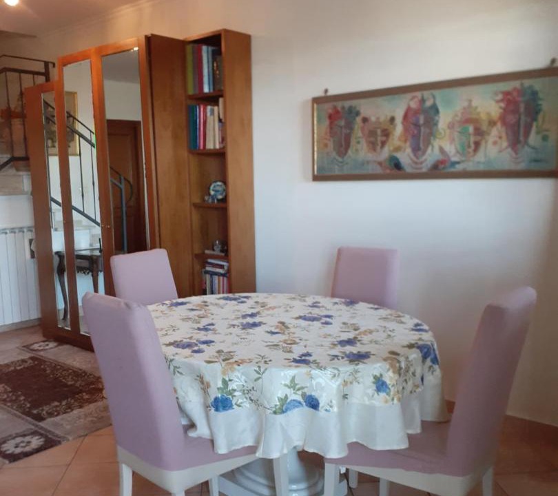 Photo of Others in Santa Marinella