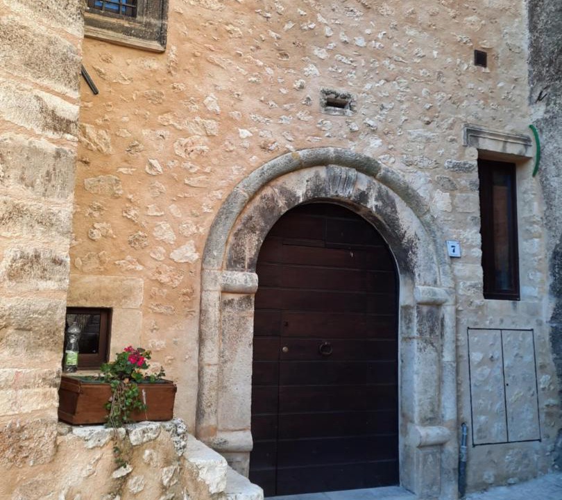 Photo of Others in Santo Stefano di Sessanio