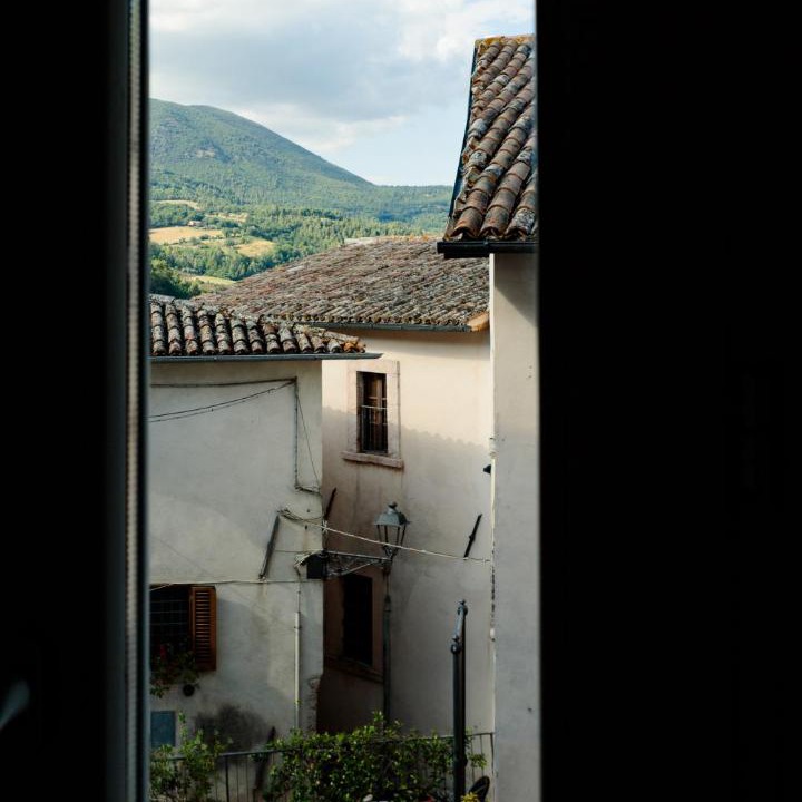 Photo of Others in Sant'Anatolia di Narco