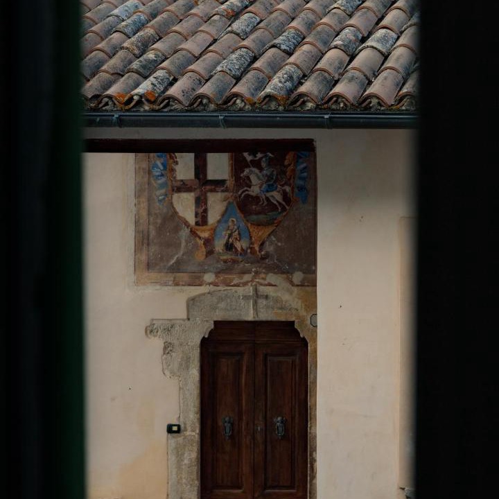 Photo of Others in Sant'Anatolia di Narco