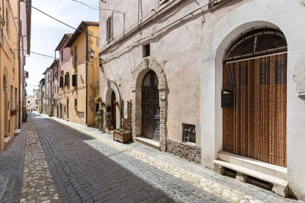 Photo of Others in Stimigliano