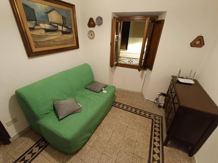 Photo of Others in Stimigliano