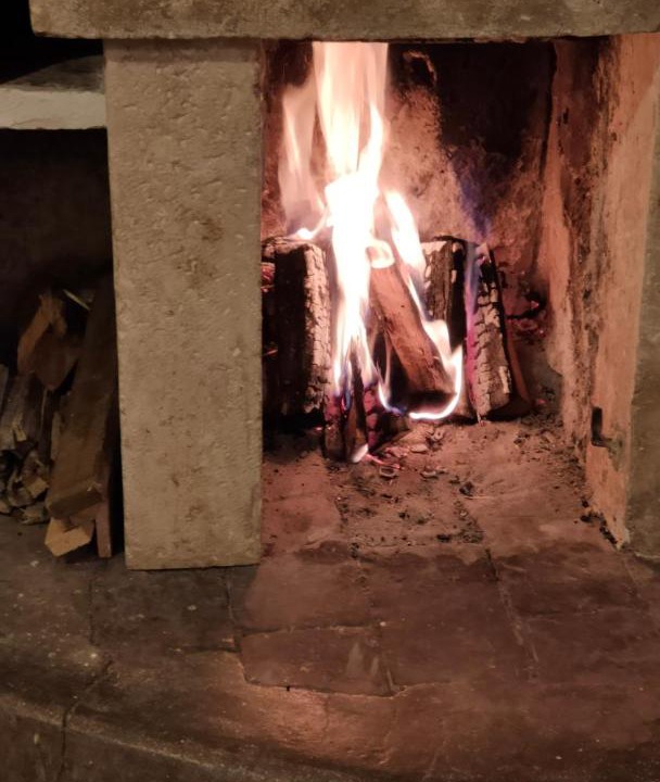 Photo of Others in Santo Stefano di Sessanio
