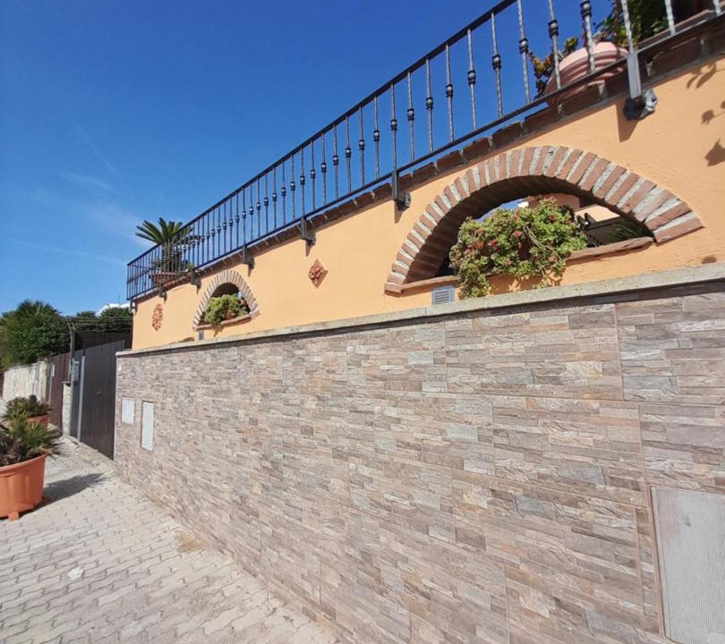 Photo of Others in Santa Marinella