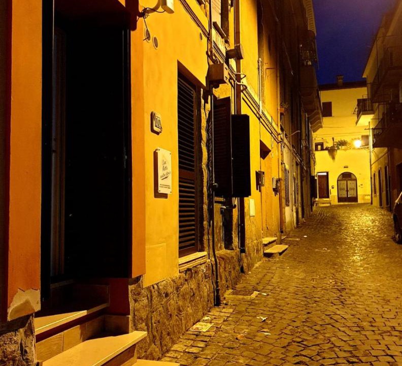 Photo of Others in Cisterna di Latina