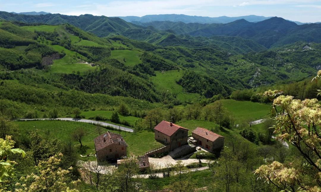 Photo of Others in San Piero in Bagno