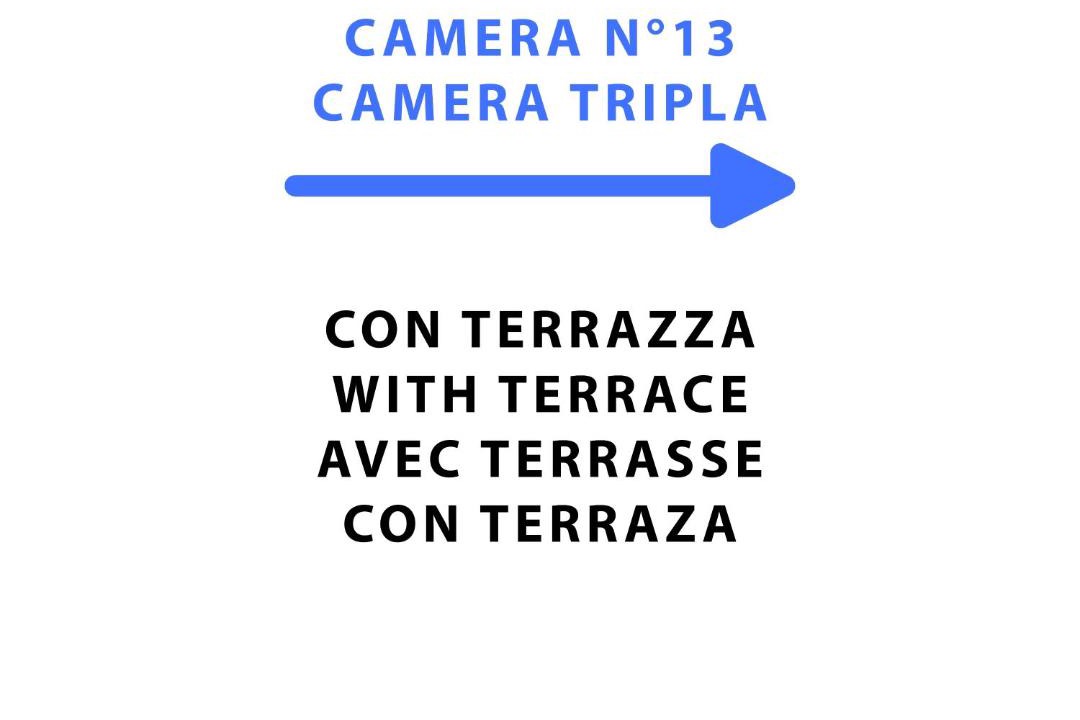 Photo of Others in Cinque Terre