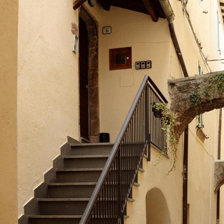 Photo of Others in Sant'Anatolia di Narco