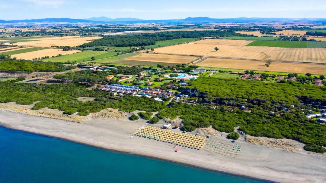 Photo of Others in Marina di Montalto