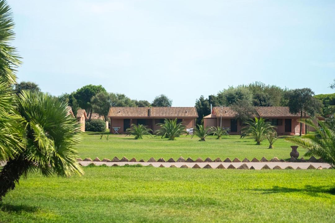 Photo of Others in Marina di Montalto