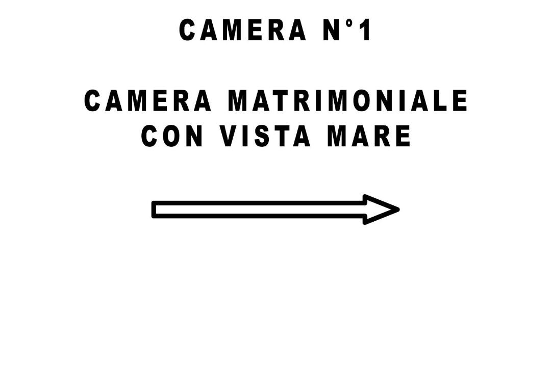 Photo of Others in Cinque Terre