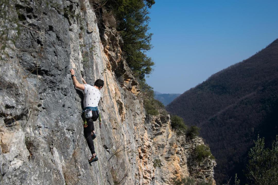 Photo of Others in San Fedele-Lusignano