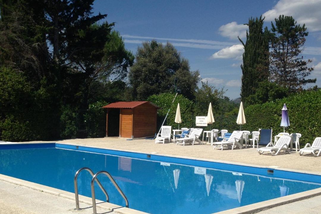 Photo of Others in Ponte d'Assi