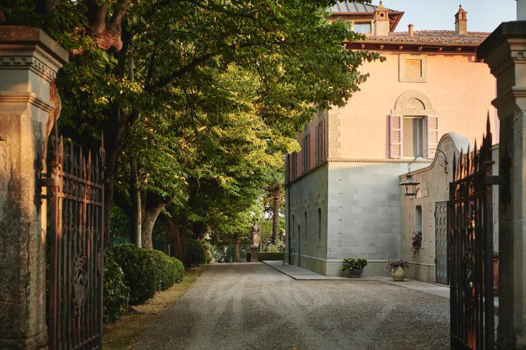 Photo of Others in Brisighella