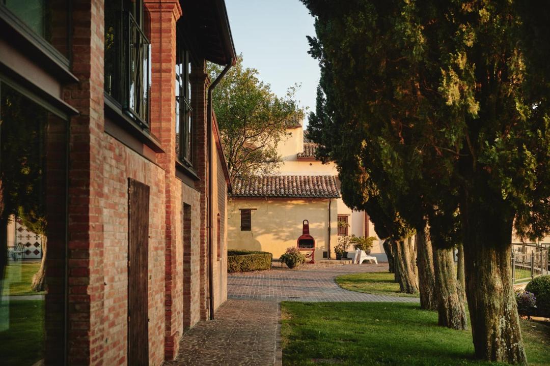Photo of Others in Brisighella