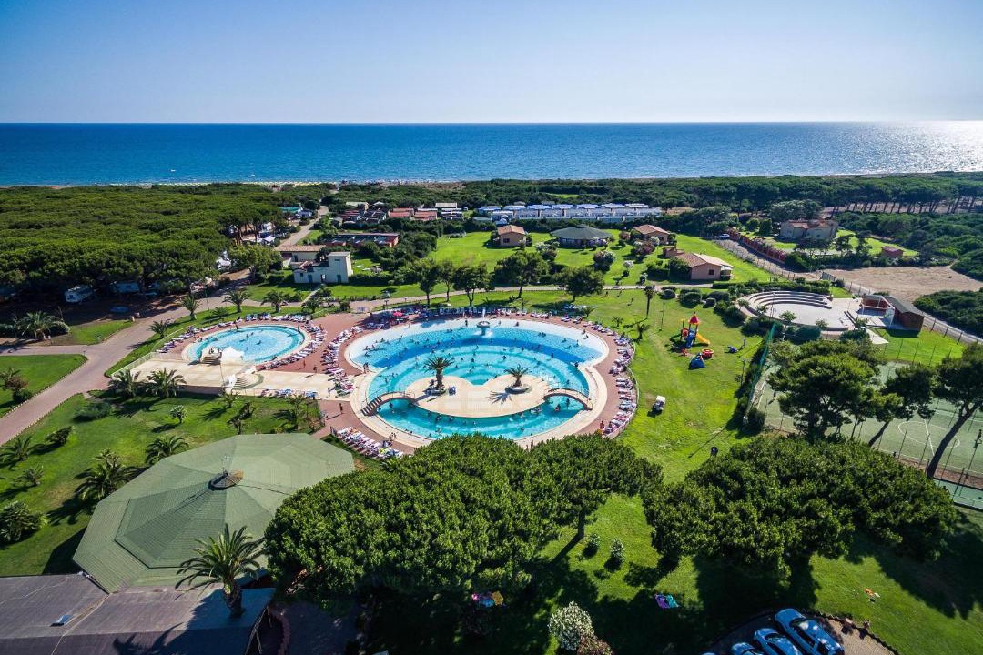 Photo of Others in Marina di Montalto