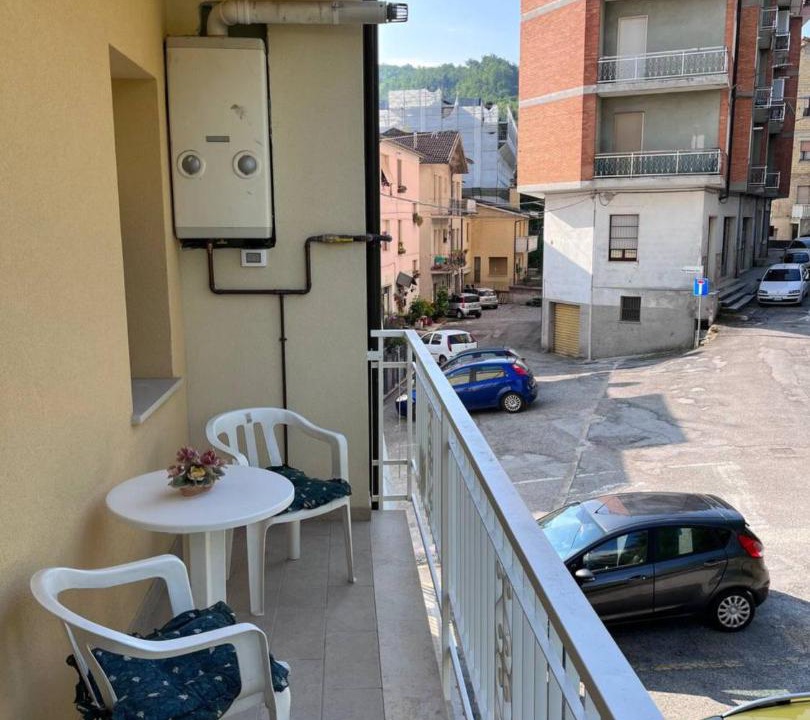 Photo of Others in Montefortino