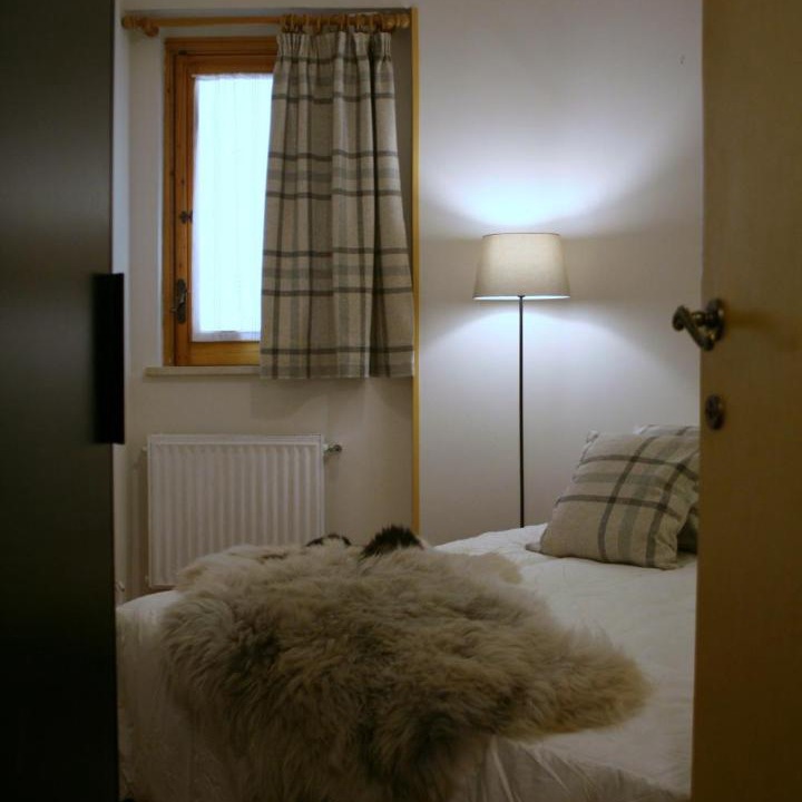 Photo of Others in Rovere