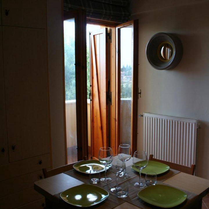 Photo of Others in Rovere