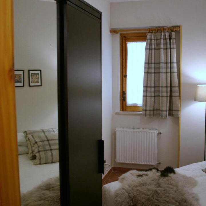 Photo of Others in Rovere