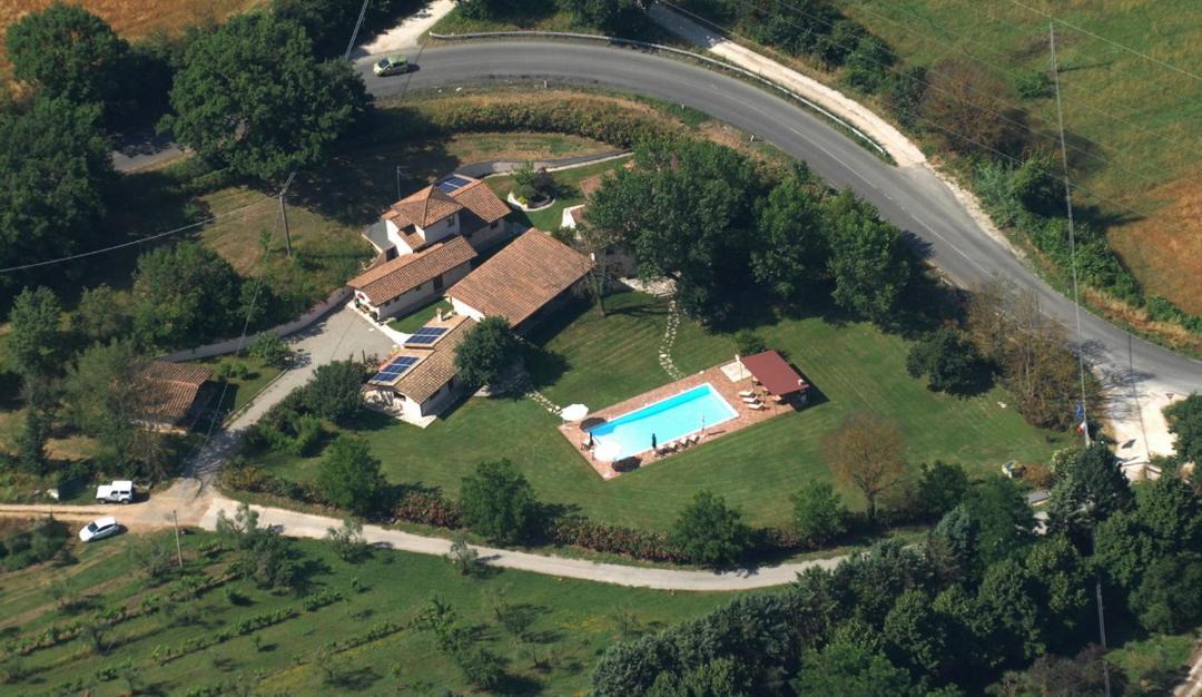 Photo of Others in Giove
