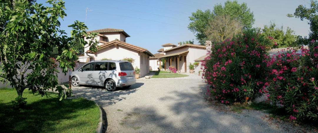 Photo of Others in Giove