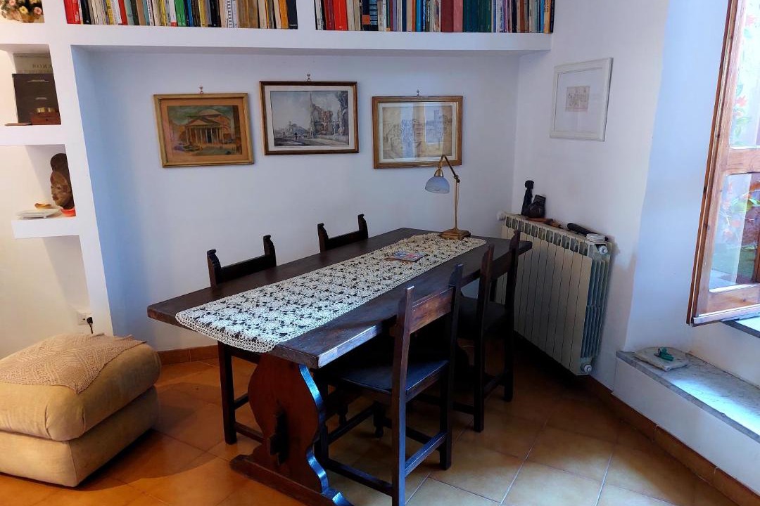 Photo of Others in Vignanello