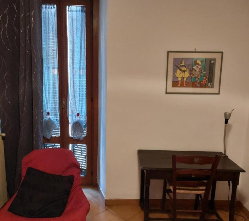 Photo of Others in Vignanello