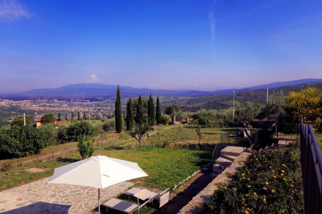 Photo of Others in Pieve al Bagnoro