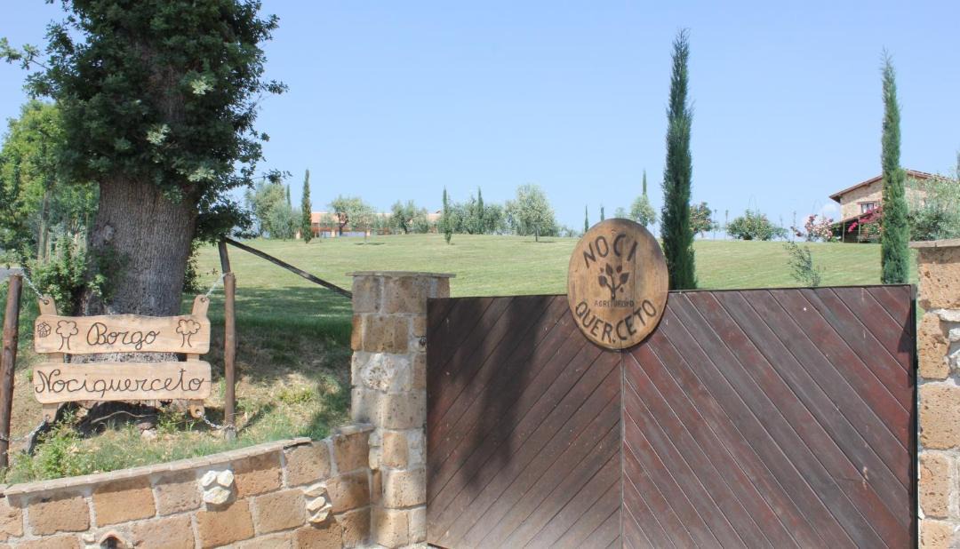Photo of Others in Tarano