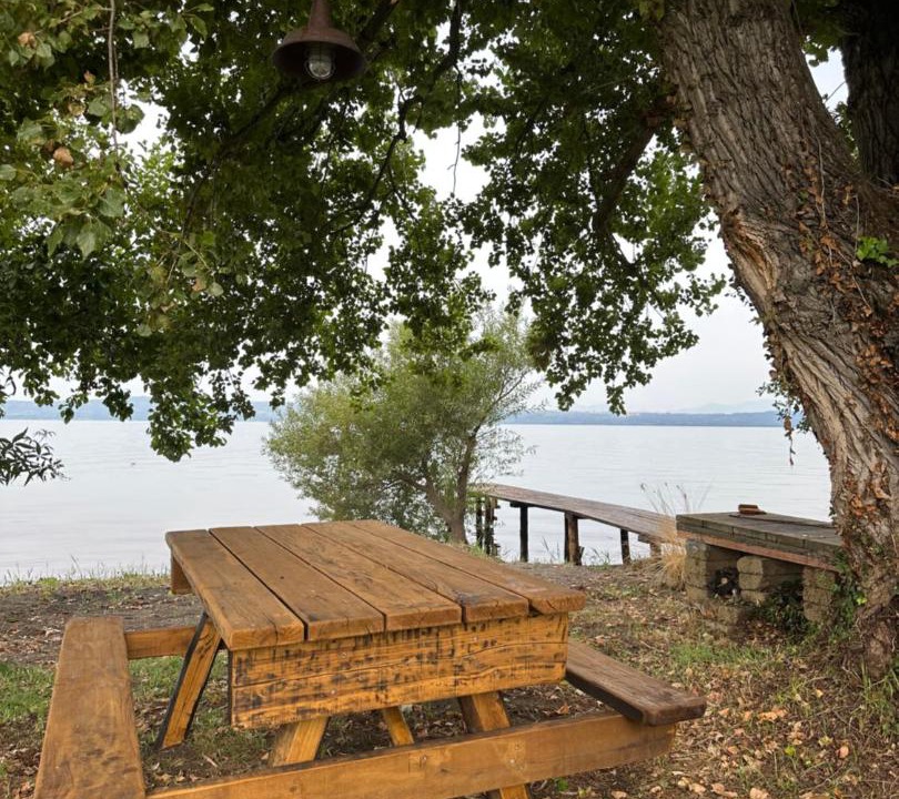 Photo of Others in Bolsena