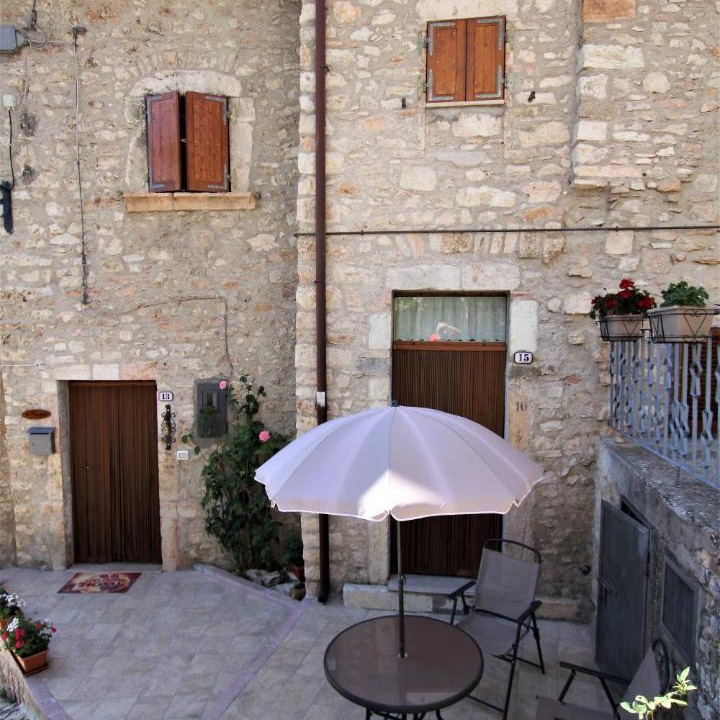 Photo of Others in Vallo di Nera
