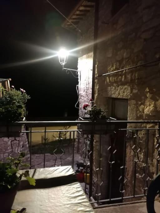 Photo of Others in Vallo di Nera