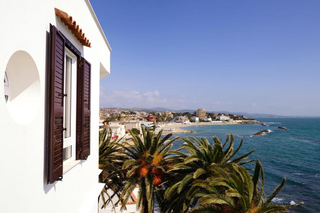 Photo of Others in Santa Marinella