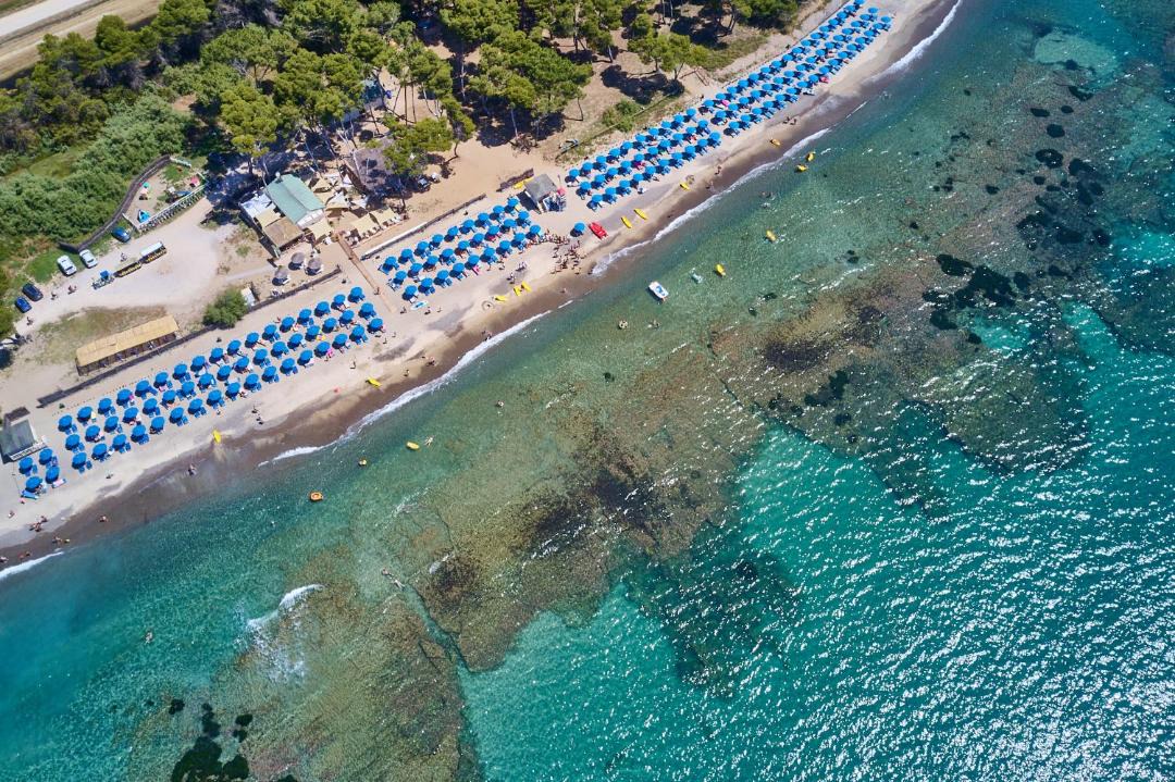 Photo of Others in Piombino