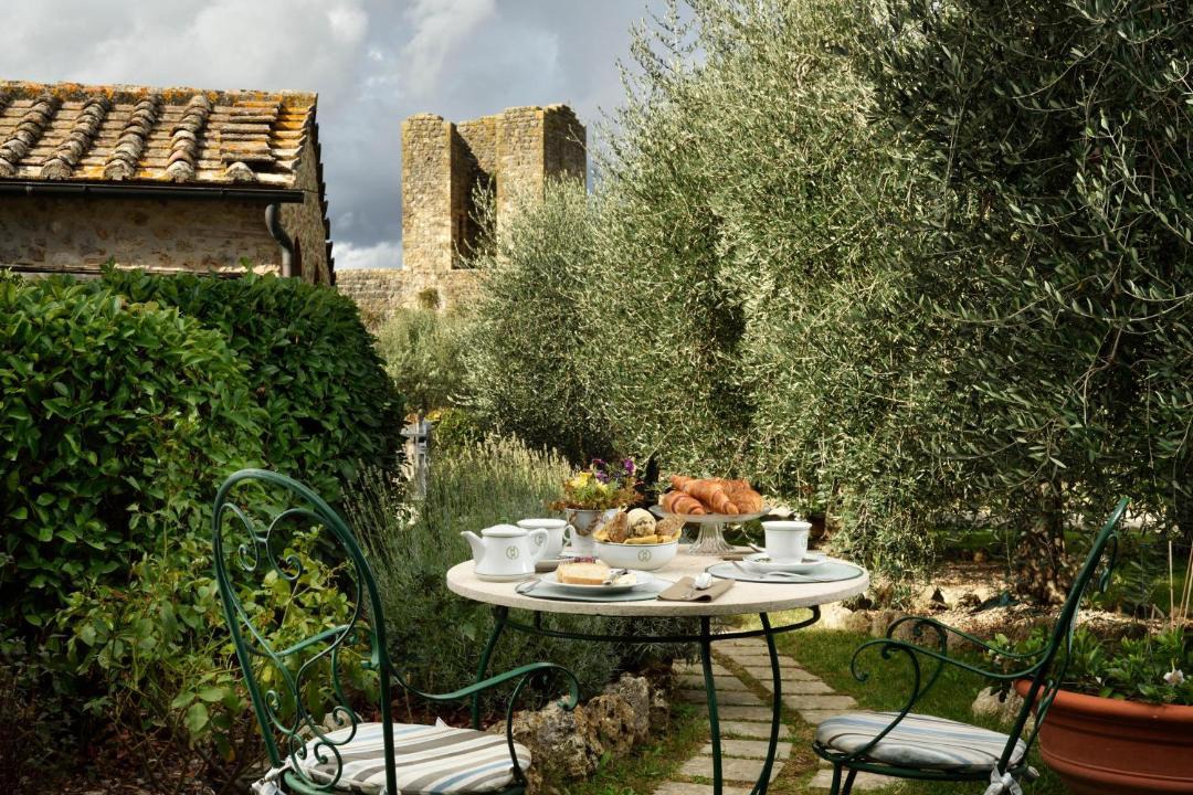 Photo of Others in Monteriggioni