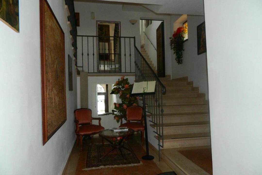 Photo of Others in Montefalco