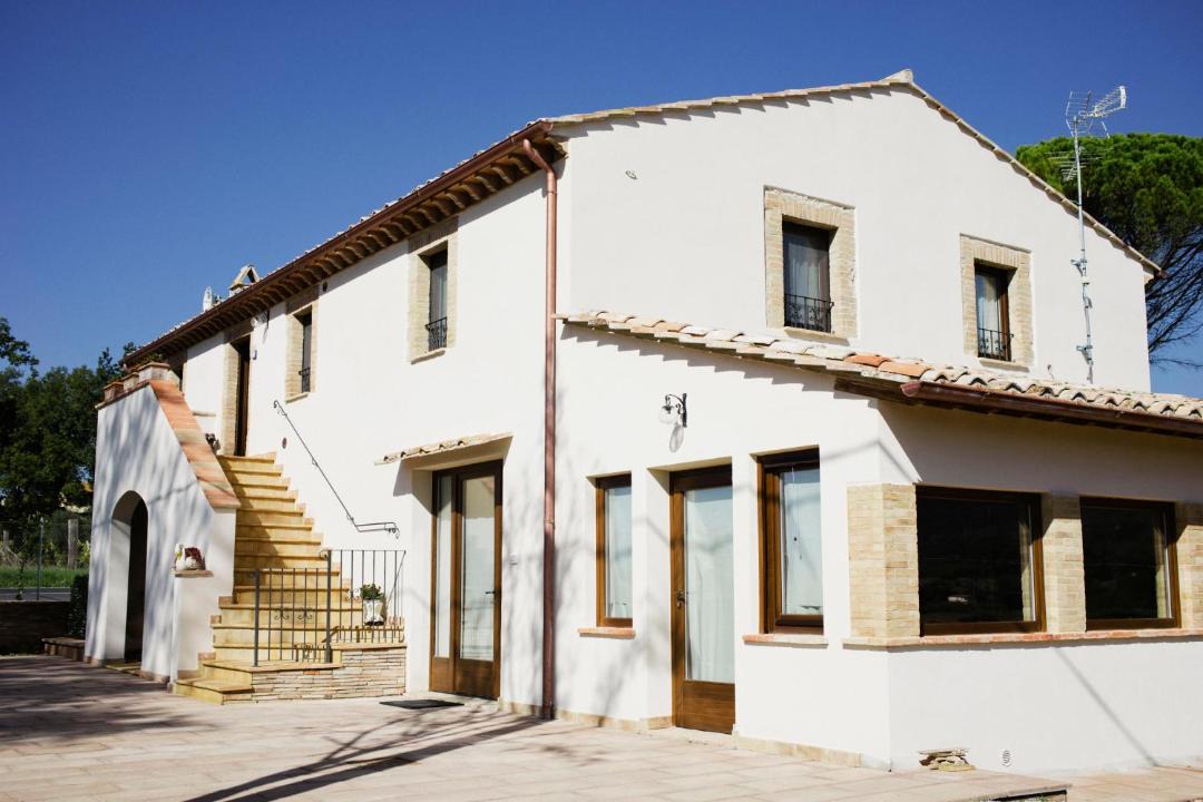 Photo of Others in Lugnano in Teverina